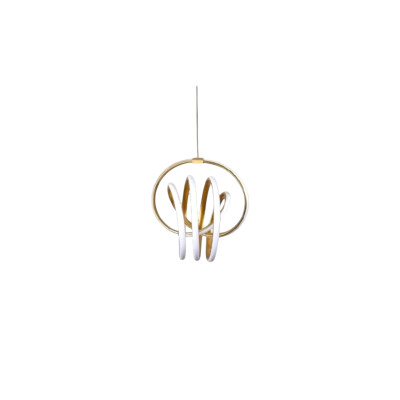 Φωτιστικό οροφής κρεμαστό...