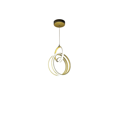 Φωτιστικό οροφής κρεμαστό...