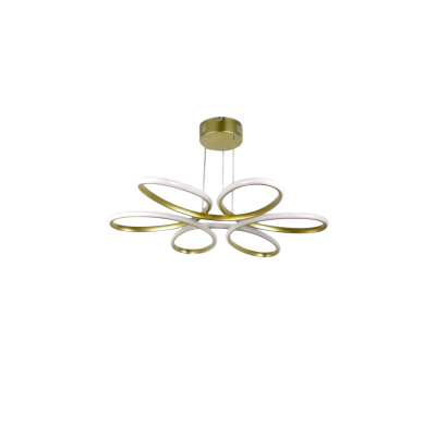 Φωτιστικό οροφής κρεμαστό...