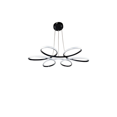 Φωτιστικό οροφής κρεμαστό...