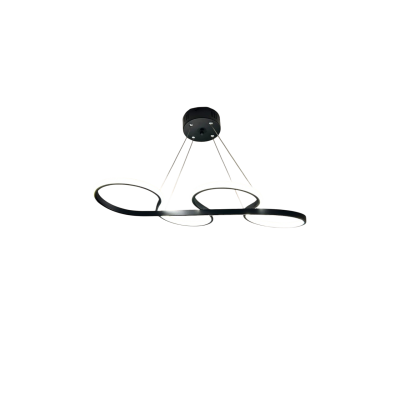 Φωτιστικό οροφής κρεμαστό...