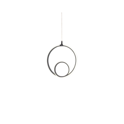 Φωτιστικό οροφής κρεμαστό...