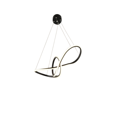 Φωτιστικό οροφής κρεμαστό...