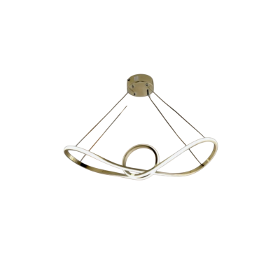 Φωτιστικό οροφής κρεμαστό...