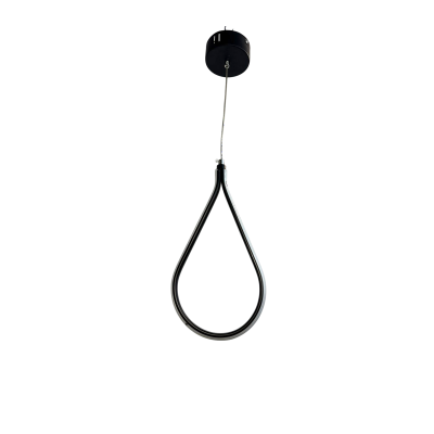 Φωτιστικό οροφής κρεμαστό...