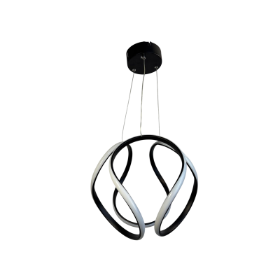 Φωτιστικό οροφής κρεμαστό...