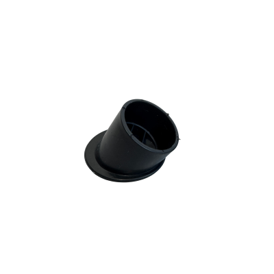 Τάπα τελείωμα για κούνια...