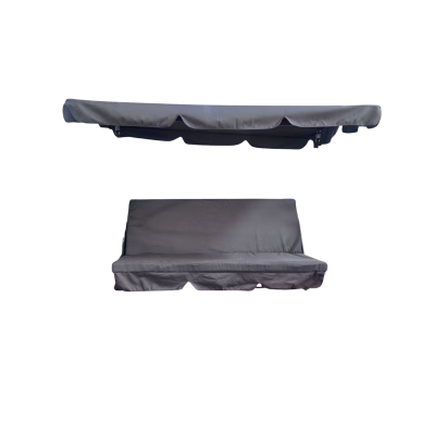 Ανταλλακτικό κάθισμα με...