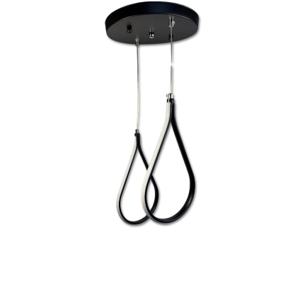 Φωτιστικό οροφής κρεμαστό...