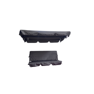 Ανταλλακτικό κάθισμα...