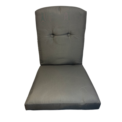 Μαξιλάρι γκρι από αδιάβροχο...