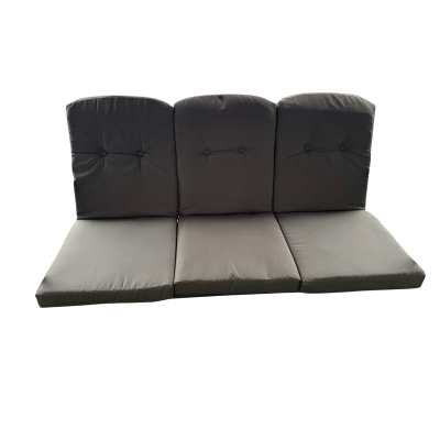 Μαξιλάρι ανταλλακτικό για...