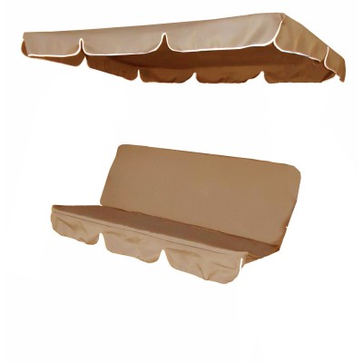 Ανταλλακτικό κάθισμα με...