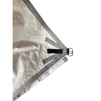 Τέντες σκέπαστρο για λαϊκή...