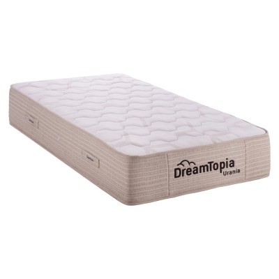 ΣΤΡΩΜΑ DREAMTOPIA, σειρά...