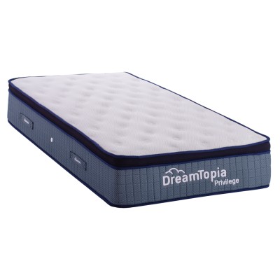 ΣΤΡΩΜΑ DREAMTOPIA, σειρά...