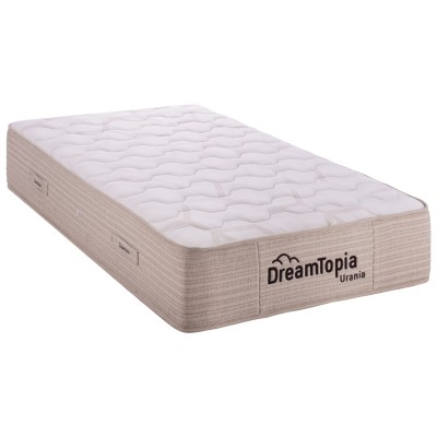 ΣΤΡΩΜΑ DREAMTOPIA ΣΕΙΡΑ...