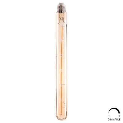ΛΑΜΠΤΗΡΑΣ HM4190 LED...
