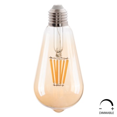 ΛΑΜΠΤΗΡΑΣ HM4188.02 LED...