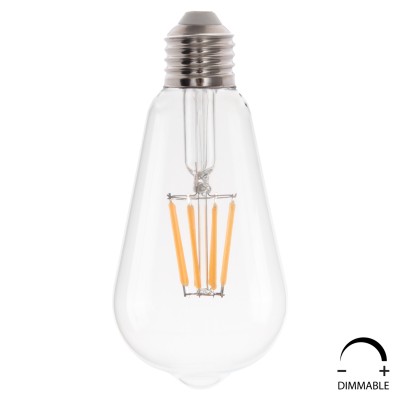 ΛΑΜΠΤΗΡΑΣ HM4188.01 LED...