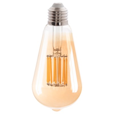 ΛΑΜΠΤΗΡΑΣ HM4189.02 LED...