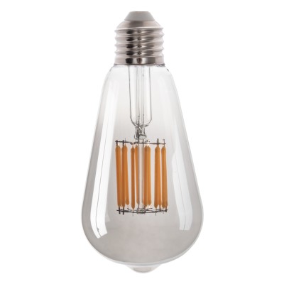ΛΑΜΠΤΗΡΑΣ HM4189.03 LED...