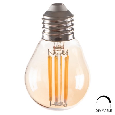 ΛΑΜΠΤΗΡΑΣ HM4046.02 LED...