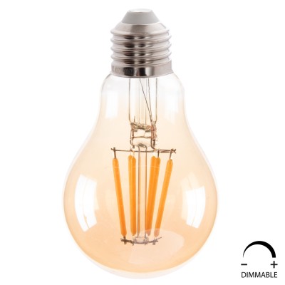 ΛΑΜΠΤΗΡΑΣ HM4045 LED...
