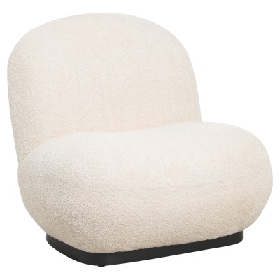 ΠΟΛΥΘΡΟΝΑ BEANY HM9591.06...