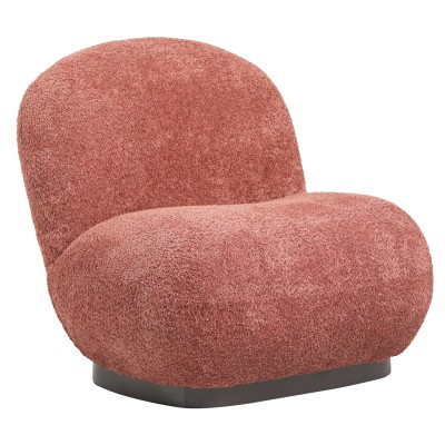 ΠΟΛΥΘΡΟΝΑ BEANY HM9591.02...