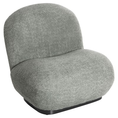 ΠΟΛΥΘΡΟΝΑ BEANY HM9591.05...