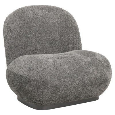 ΠΟΛΥΘΡΟΝΑ BEANY HM9591.01...