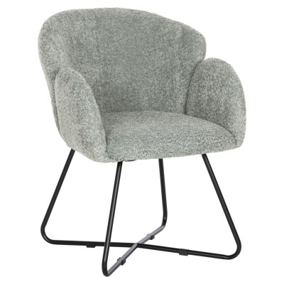ΠΟΛΥΘΡΟΝΑ HARNIS HM9603.05...