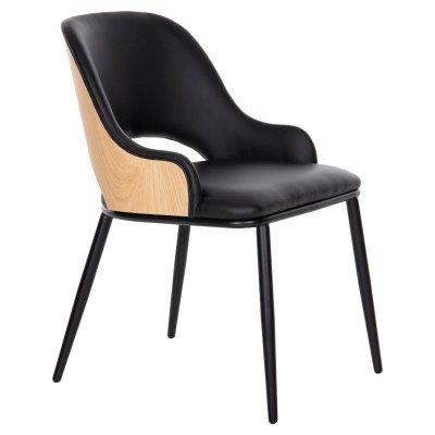 ΚΑΡΕΚΛΑ DELF HM9617.01 PU...