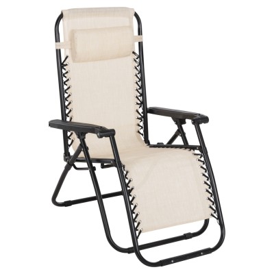 ΠΟΛΥΘΡΟΝΑ RELAX COMPANION...