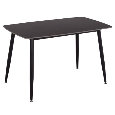 ΤΡΑΠΕΖΙ RAVEN HM9854.02...